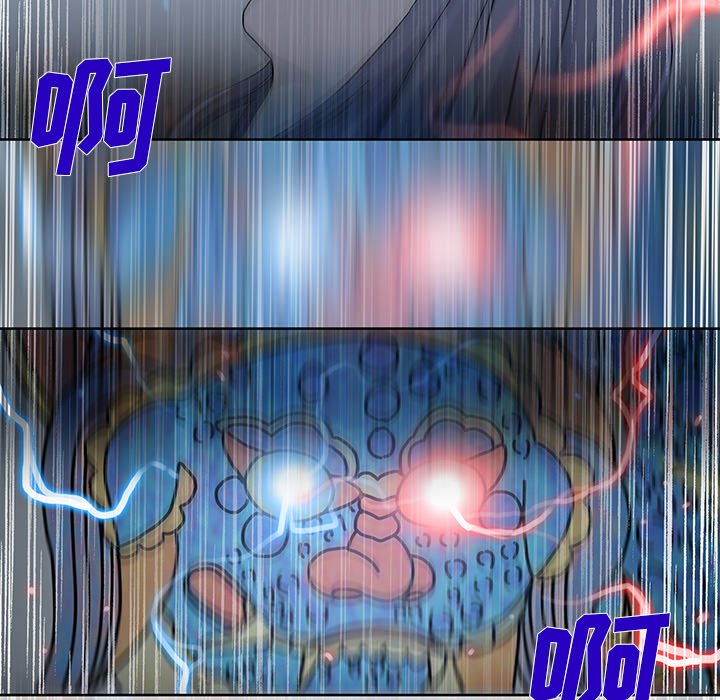 第41話 - 第56张