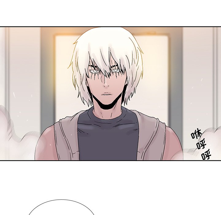 第42話 - 第51张