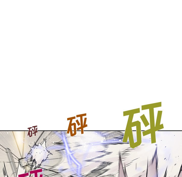 第43話 - 第36张