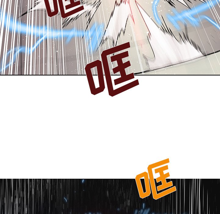 第43話 - 第47张