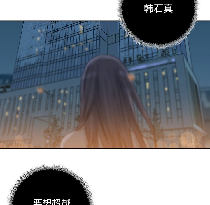 第43話 - 第67张