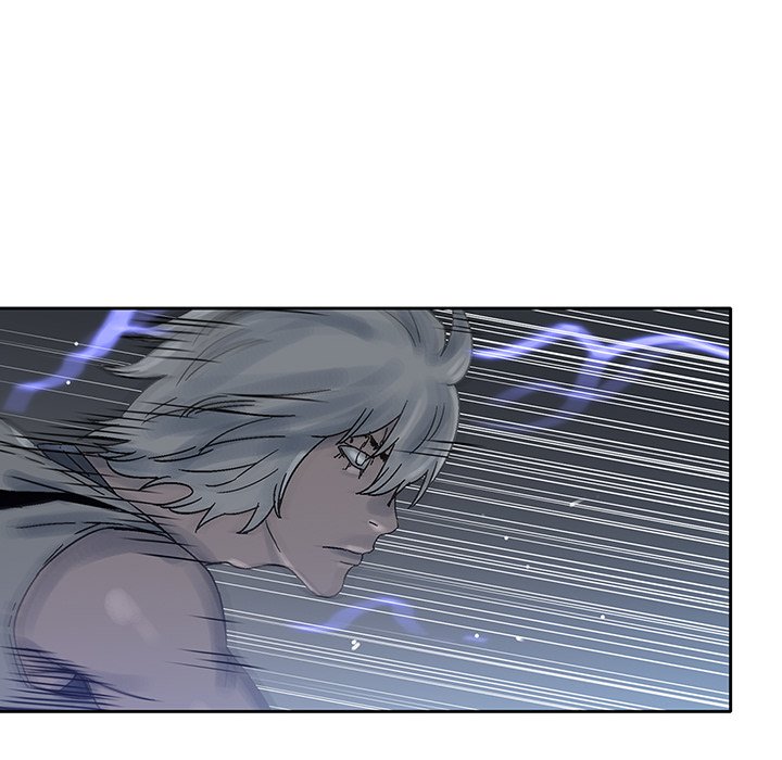 第44話 - 第13张