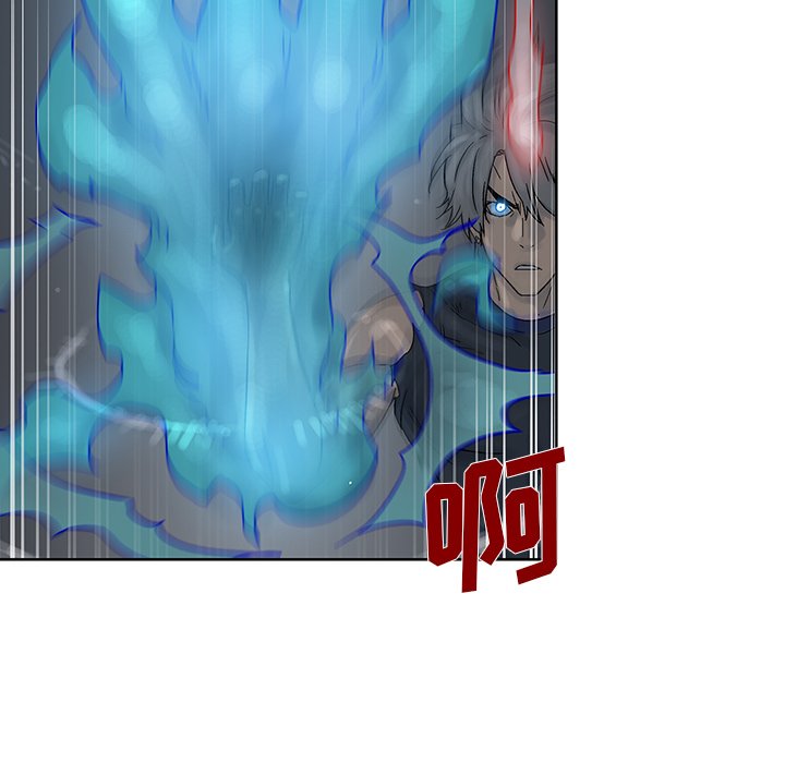 第44話 - 第33张