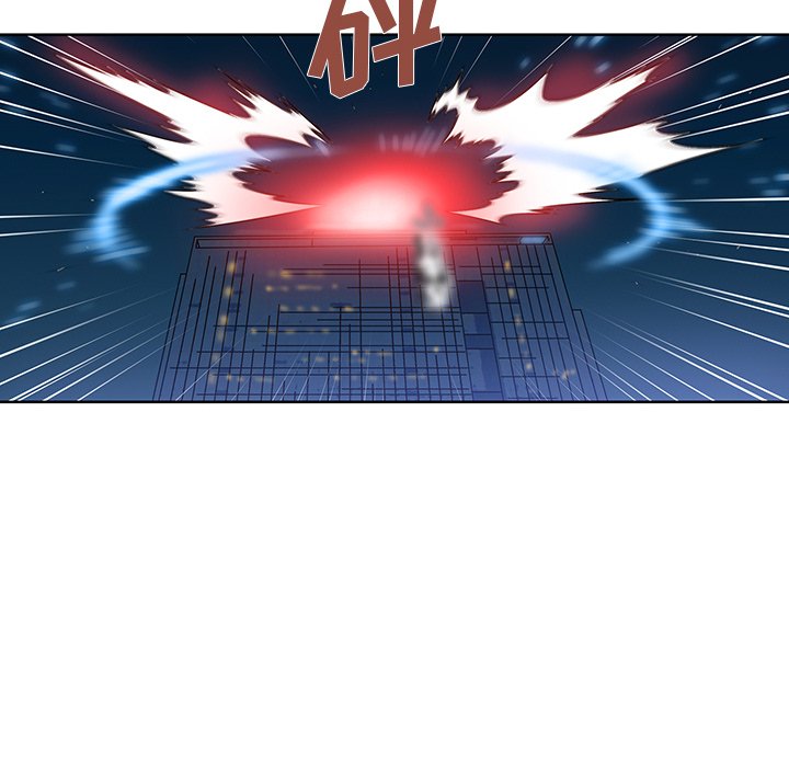 第44話 - 第41张