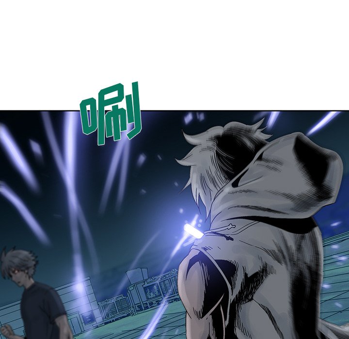 第45話 - 第39张