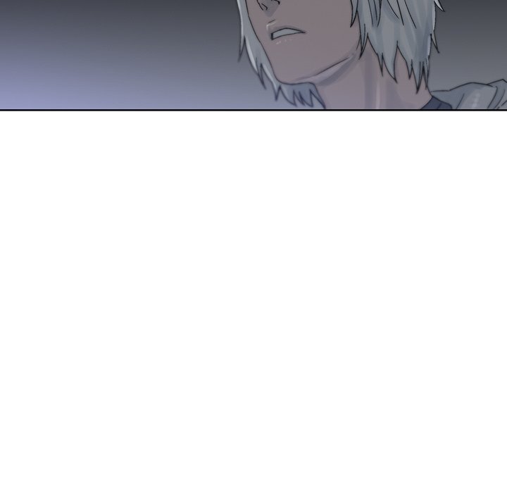 第45話 - 第51张