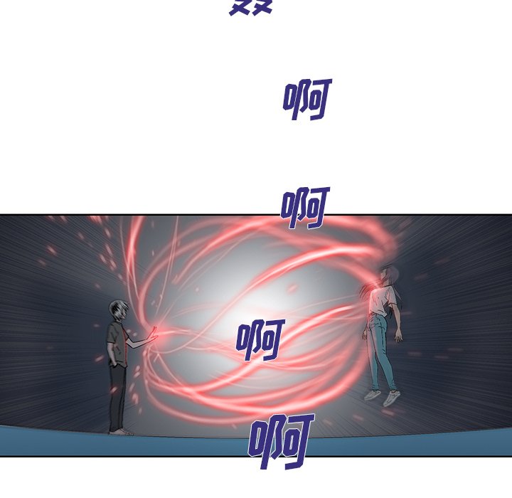 第45話 - 第65张