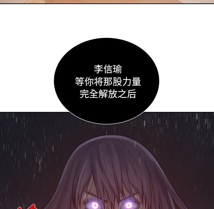 第45話 - 第70张