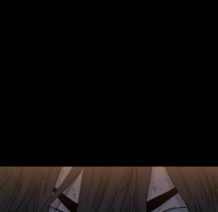 第5話 - 第14张