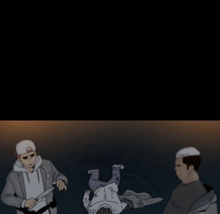 第5話 - 第16张