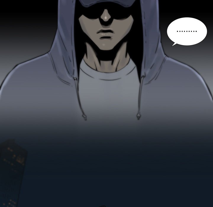第5話 - 第37张