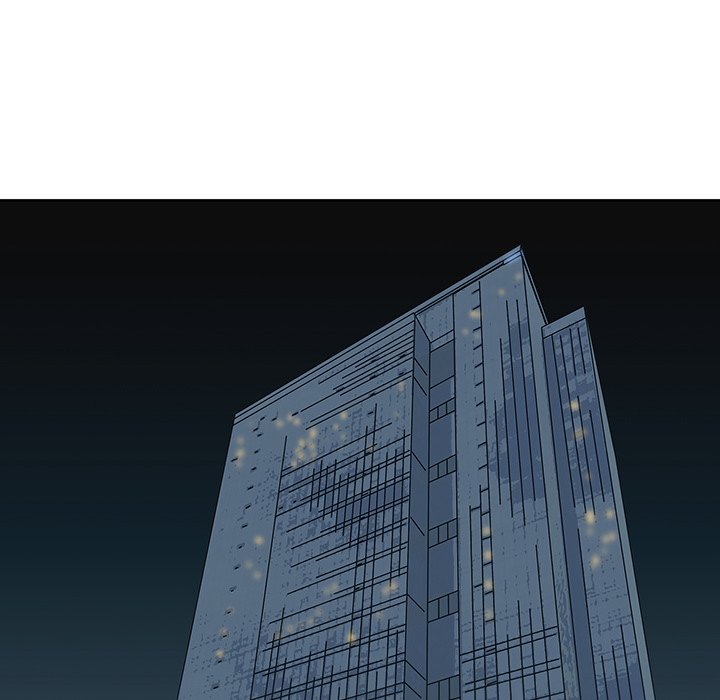 第5話 - 第41张