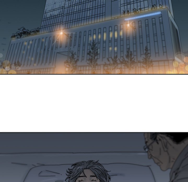 第5話 - 第42张