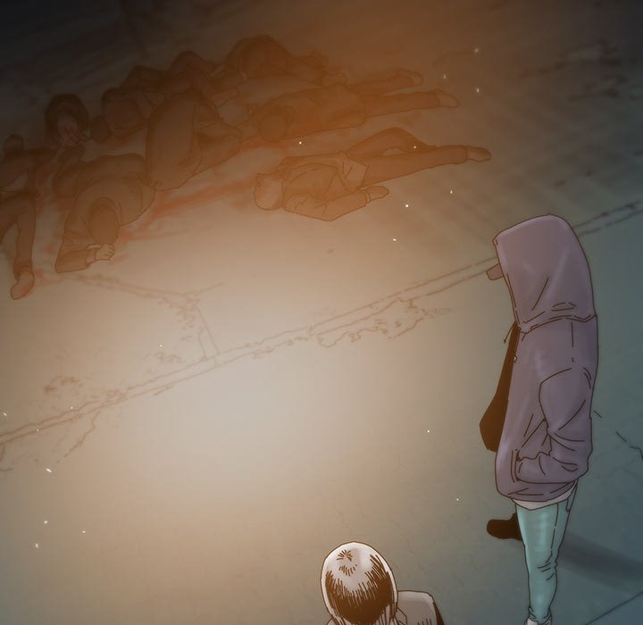 第5話 - 第79张