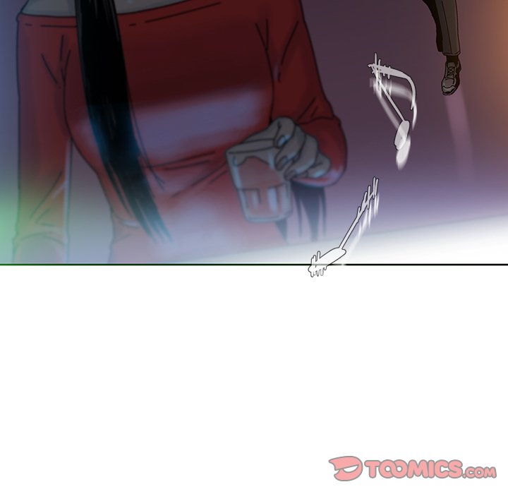 第6話 - 第31张