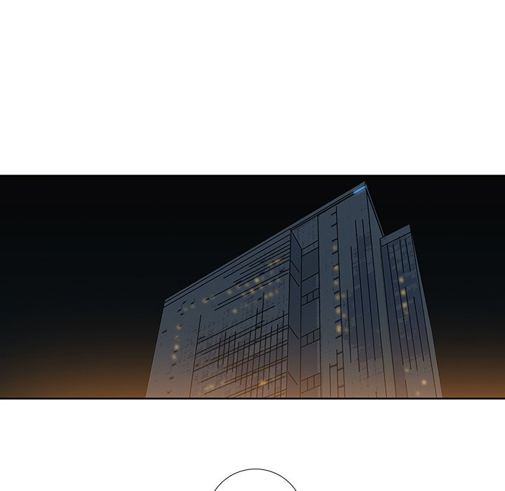 第6話 - 第32张