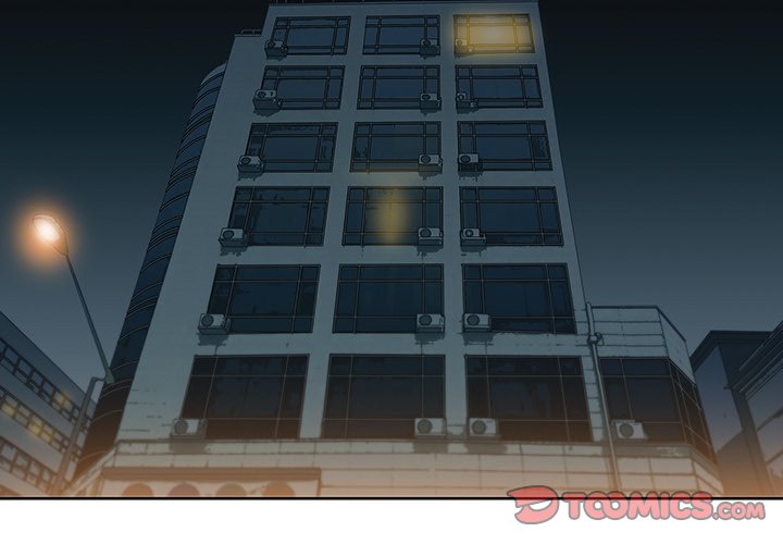 第7話 - 第1张