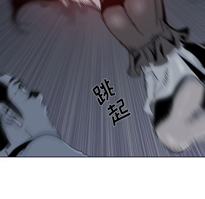 第7話 - 第10张