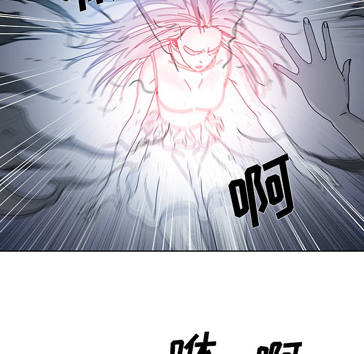 第7話 - 第22张