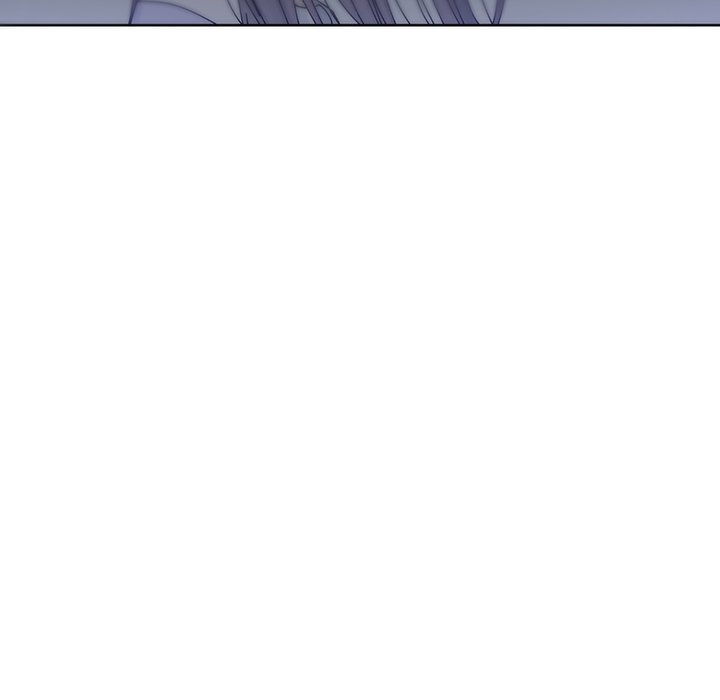 第7話 - 第70张