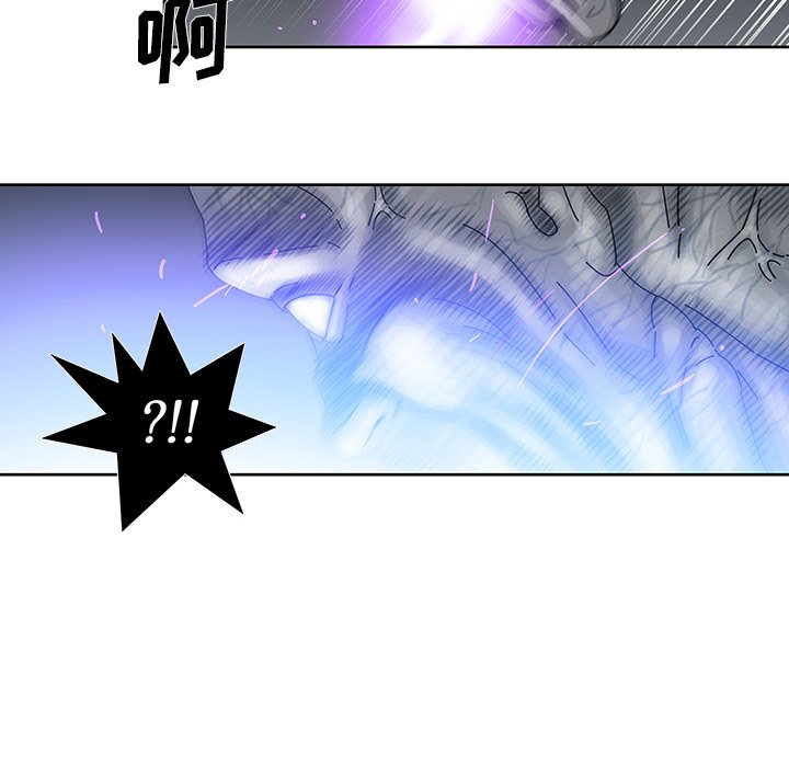 第8話 - 第27张
