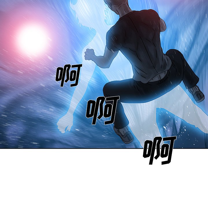 第8話 - 第29张
