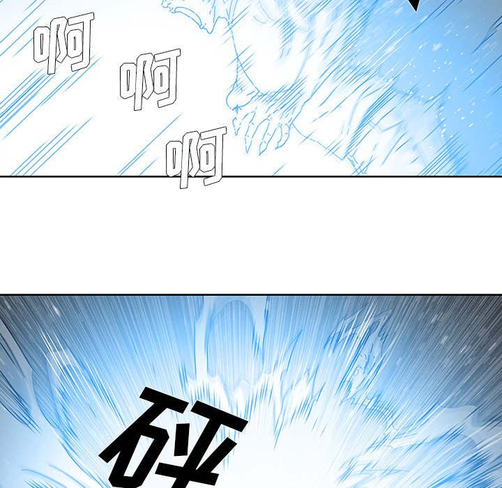 第8話 - 第31张