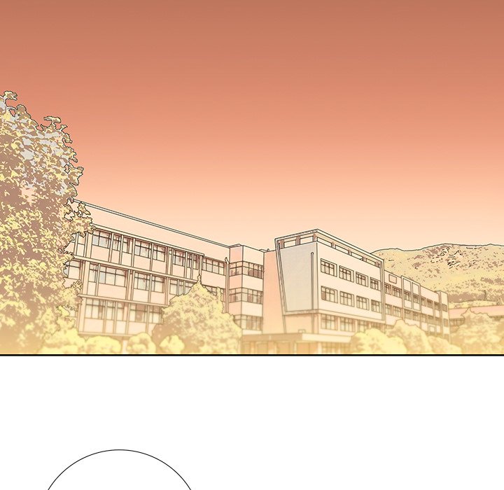 第9話 - 第10张