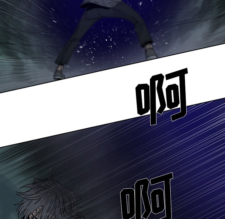 第9話 - 第66张