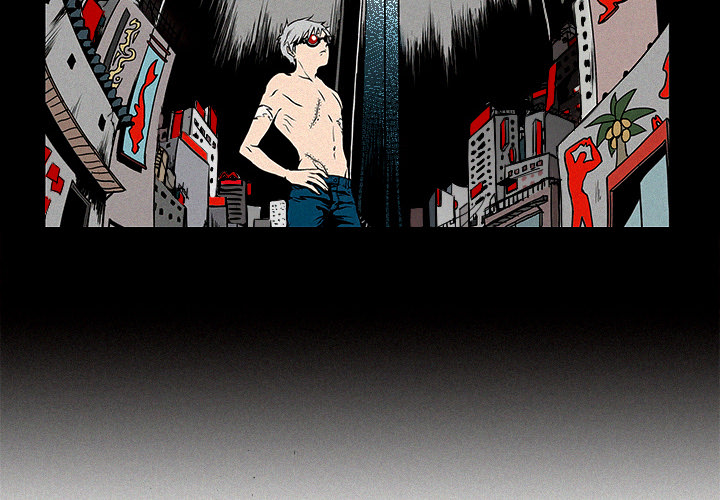 第1話 - 第3张