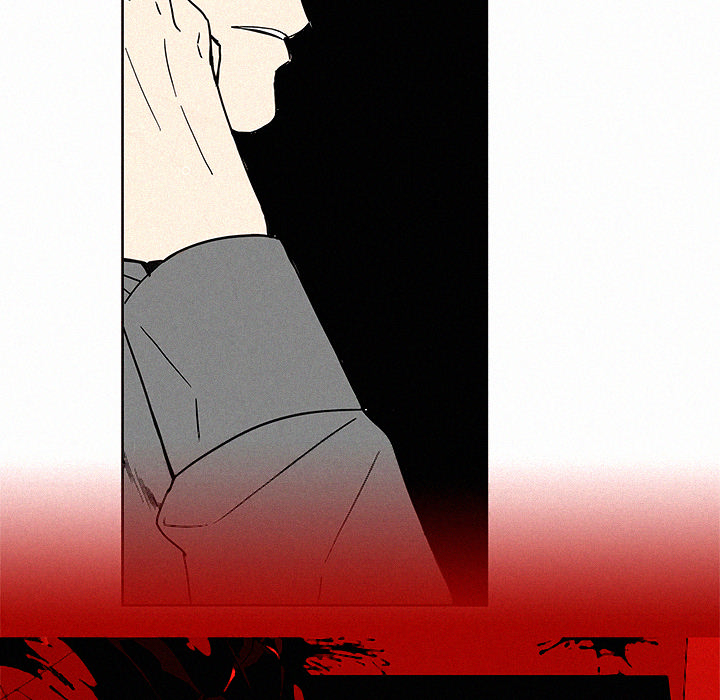 第1話 - 第52张
