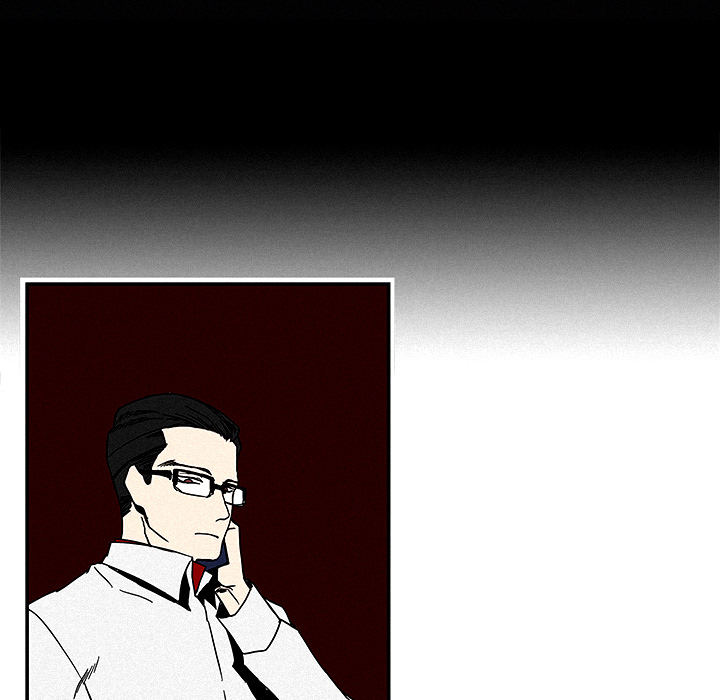 第1話 - 第54张