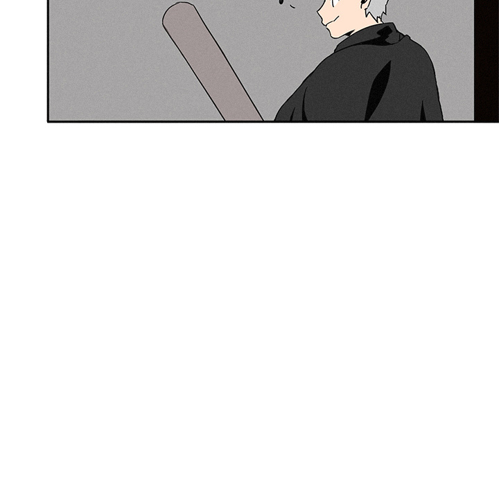 第1話 - 第58张