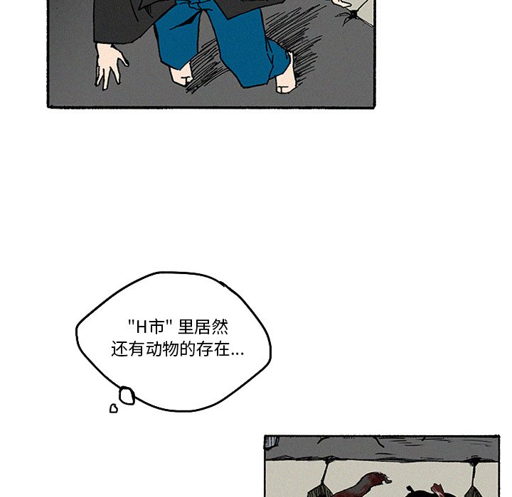 第10話 - 第12张
