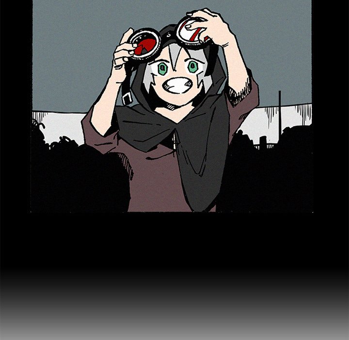 第10話 - 第21张