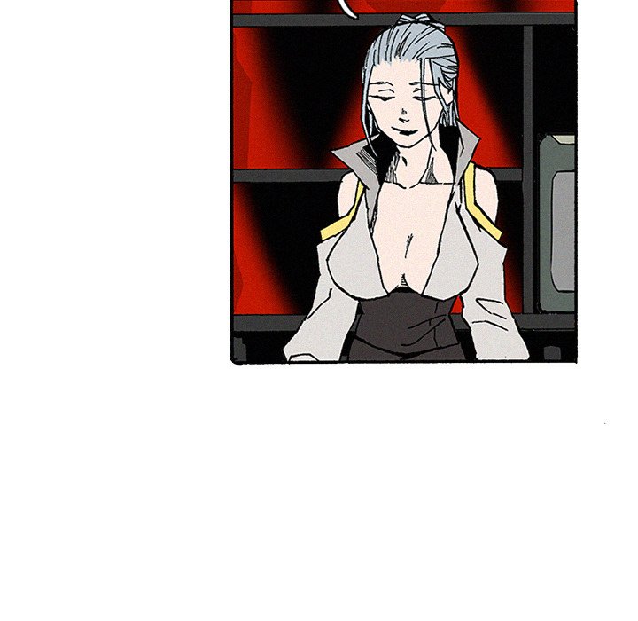 第10話 - 第43张
