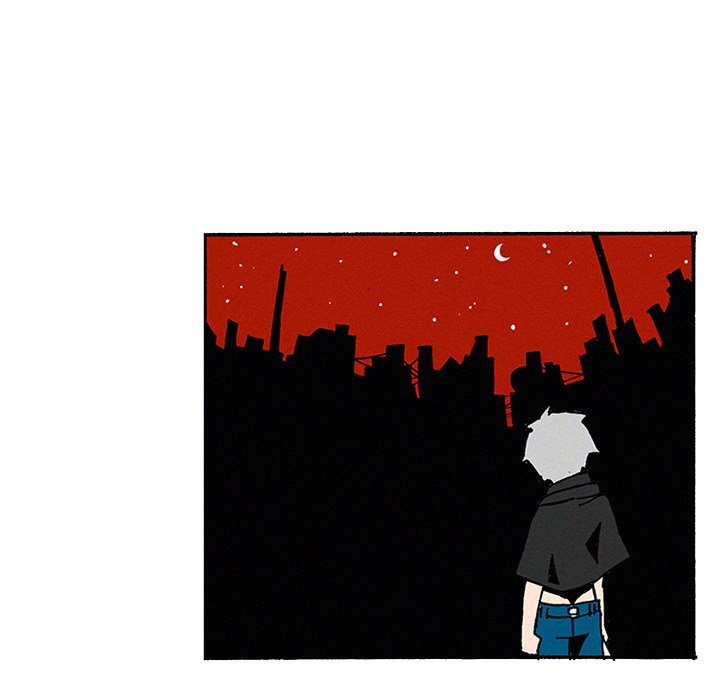 第10話 - 第49张