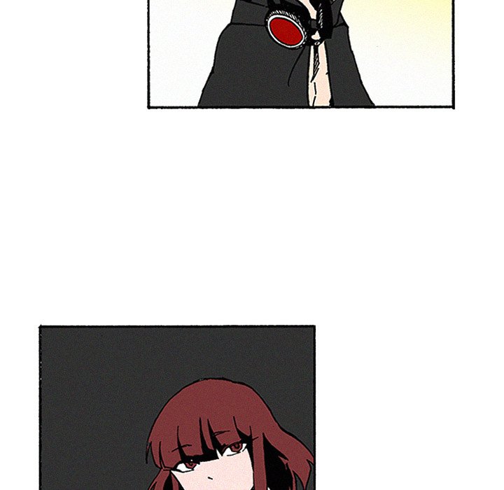 第10話 - 第71张