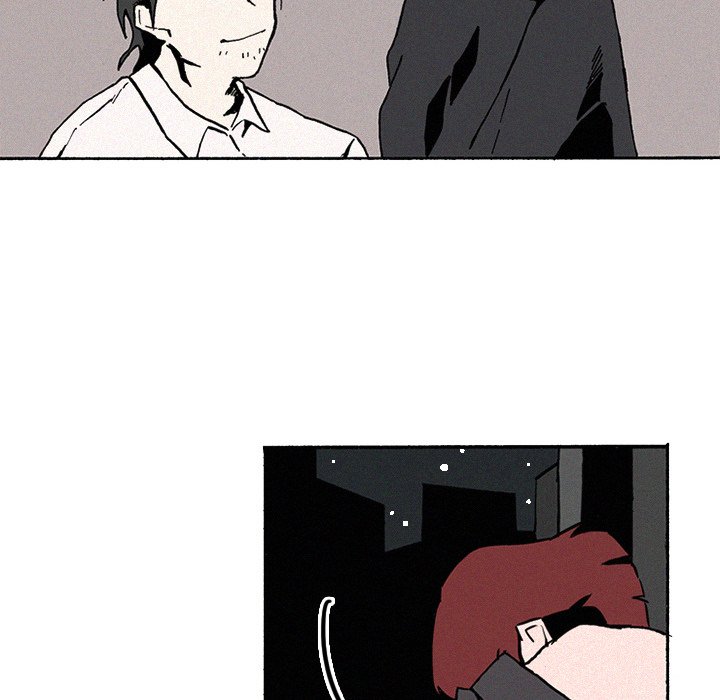 第10話 - 第74张