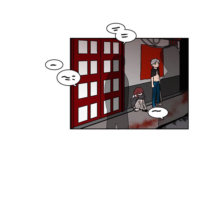 第10話 - 第76张