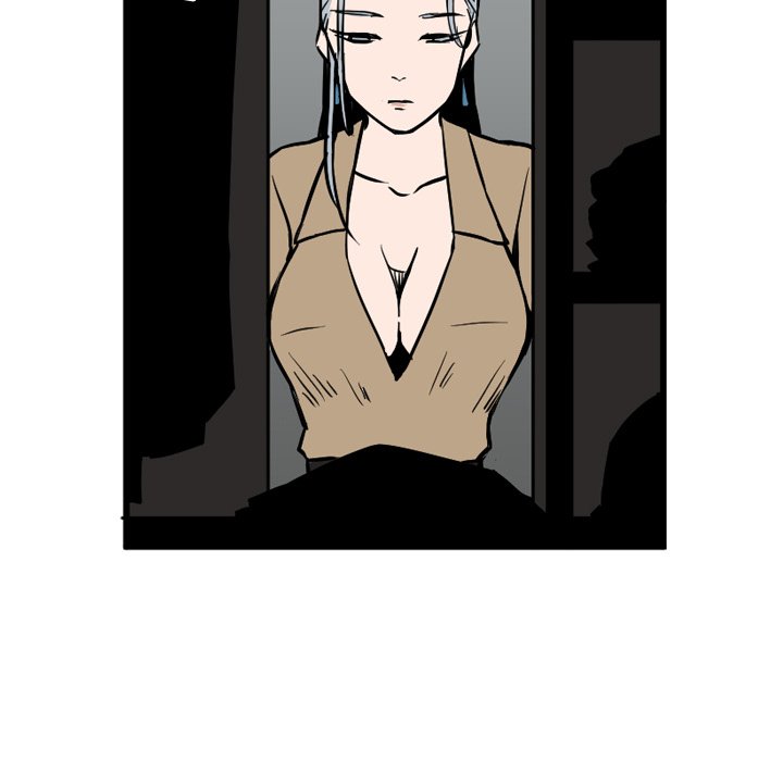 第11話 - 第14张