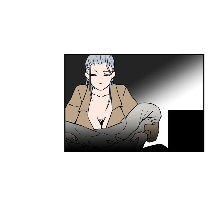第11話 - 第18张