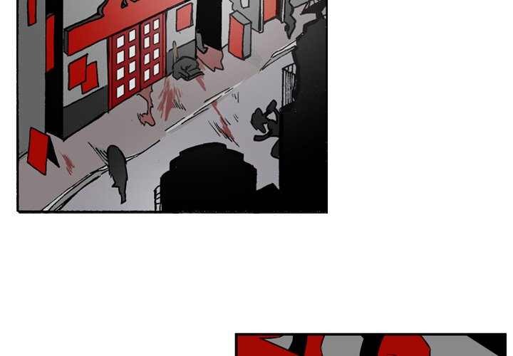 第11話 - 第2张