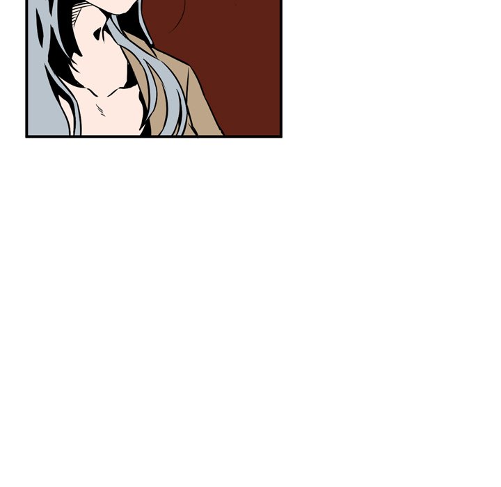 第11話 - 第24张