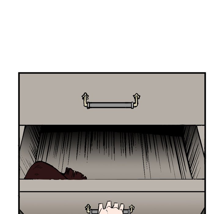 第11話 - 第25张