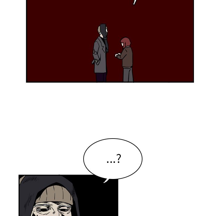 第11話 - 第32张