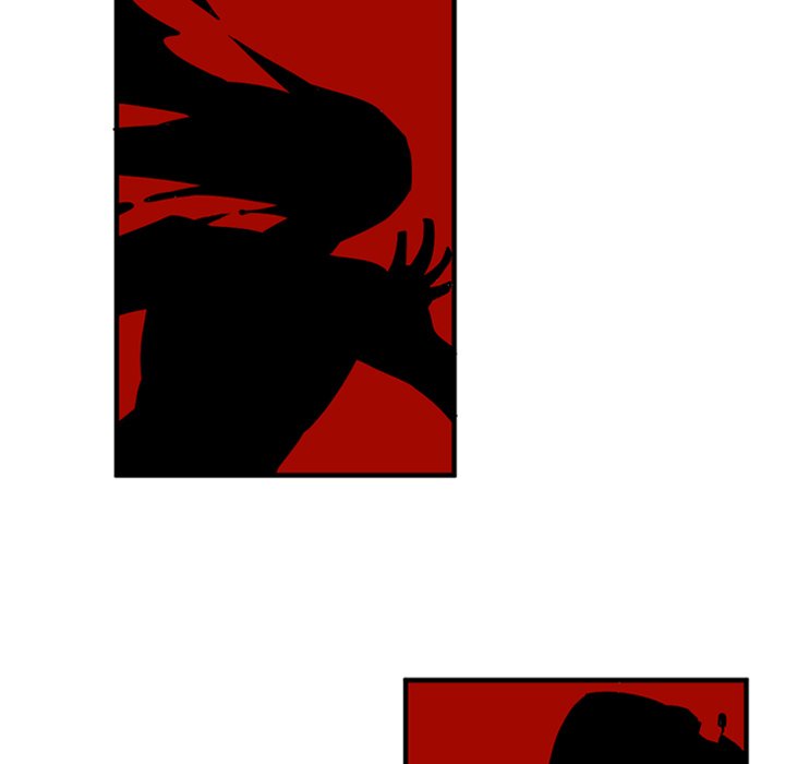 第11話 - 第42张