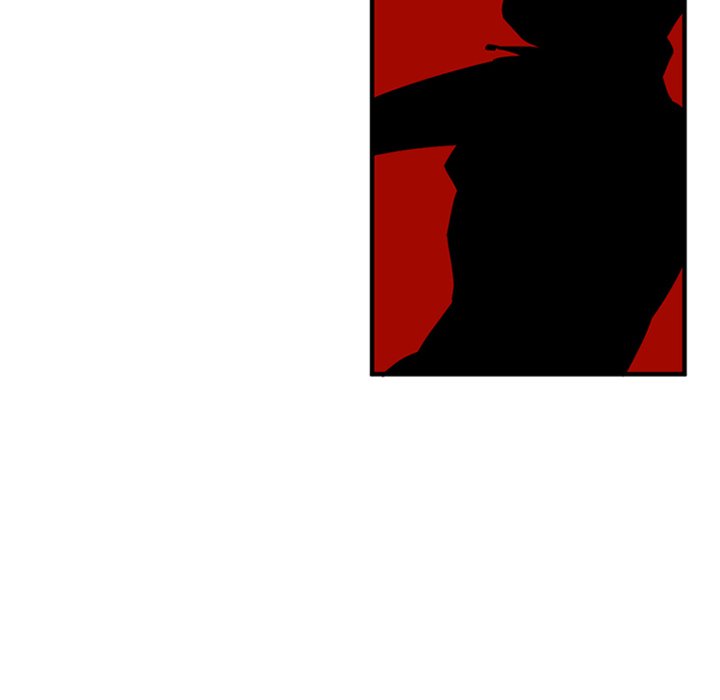 第11話 - 第43张