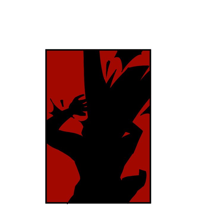 第11話 - 第44张
