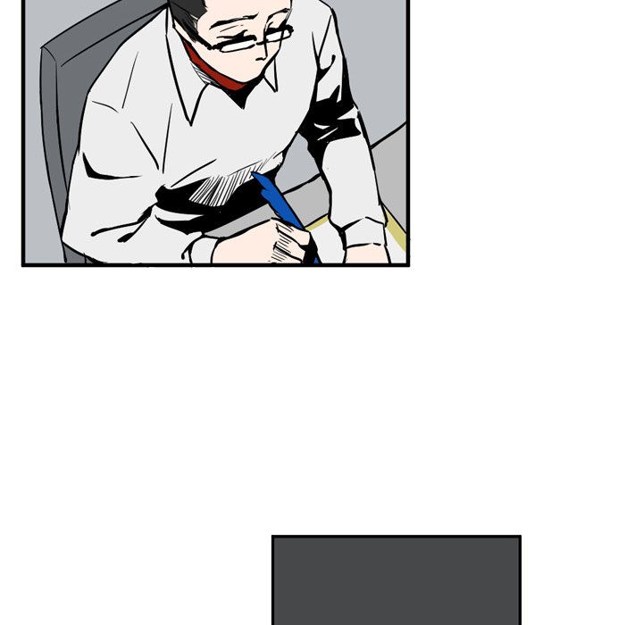 第11話 - 第61张